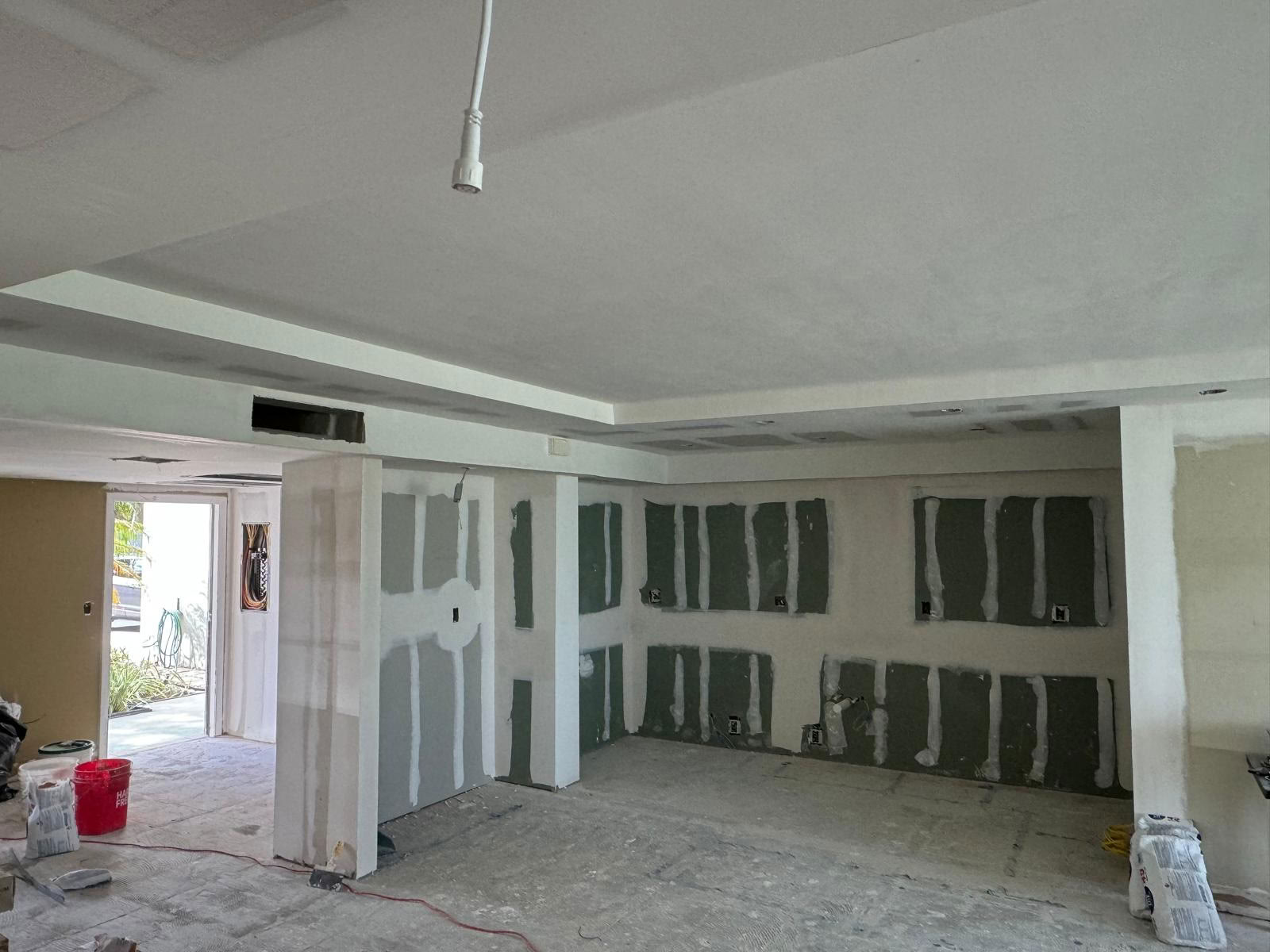 Project 6 by GS REMODELING AND CONSTRUCTION SERVICES LLC